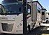2018 Winnebago Other Winnebago Models for sale 300157093